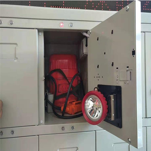 1617084269400938.png 未標(biāo)題-1.png